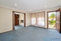 Property photo of 2/24 Therry Street Bligh Park NSW 2756