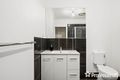 Property photo of 53 Alexandra Road Lilydale VIC 3140