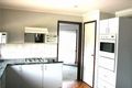 Property photo of 3 Quail Close Chelsea Heights VIC 3196