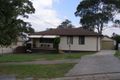 Property photo of 25 St Johns Road Busby NSW 2168