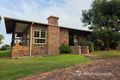 Property photo of 1/8 Mansfield Street South Bunbury WA 6230