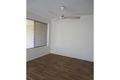 Property photo of 7 Kalyan Street Surfers Paradise QLD 4217