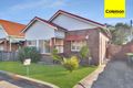 Property photo of 98 Minter Street Canterbury NSW 2193