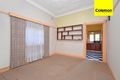 Property photo of 98 Minter Street Canterbury NSW 2193