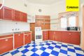 Property photo of 98 Minter Street Canterbury NSW 2193