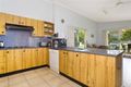 Property photo of 31 Dareen Street Beacon Hill NSW 2100