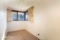 Property photo of 12 Maple Avenue Orange NSW 2800