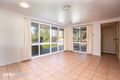Property photo of 12 Maple Avenue Orange NSW 2800