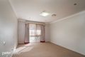 Property photo of 12 Maple Avenue Orange NSW 2800