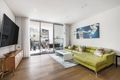 Property photo of 101/52 Alice Street Newtown NSW 2042