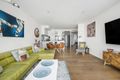 Property photo of 101/52 Alice Street Newtown NSW 2042