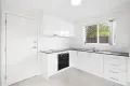 Property photo of 43 Lucena Crescent Lethbridge Park NSW 2770