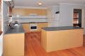 Property photo of 20 Flowerdale Road Cairnlea VIC 3023
