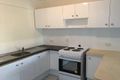 Property photo of 7 Kalyan Street Surfers Paradise QLD 4217
