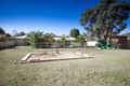 Property photo of 4 Whelans Place Romsey VIC 3434