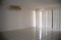 Property photo of 13 Hulett Street Goodna QLD 4300
