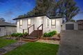 Property photo of 14 Hilltop Road Penrith NSW 2750