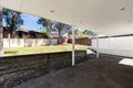 Property photo of 14 Hilltop Road Penrith NSW 2750
