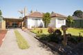 Property photo of 28 Piperita Road Ferntree Gully VIC 3156