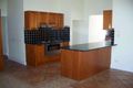 Property photo of 14 Lambert Street Cessnock NSW 2325