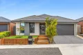 Property photo of 30 Restful Way Armstrong Creek VIC 3217