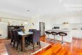 Property photo of 1/21-23 Beverley Street Doncaster East VIC 3109
