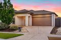 Property photo of 50 Cloverdale Road Tarneit VIC 3029