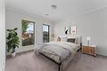 Property photo of 50 Cloverdale Road Tarneit VIC 3029