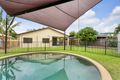 Property photo of 12 Rafferty Street White Rock QLD 4868