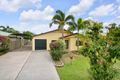 Property photo of 12 Rafferty Street White Rock QLD 4868