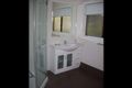 Property photo of 16 Acacia Street Sandy Point VIC 3959