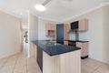 Property photo of 20 Charnley Avenue Bentley Park QLD 4869
