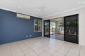 Property photo of 20 Charnley Avenue Bentley Park QLD 4869