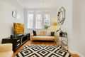 Property photo of 5/25 Hughes Street Potts Point NSW 2011