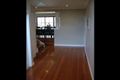 Property photo of 7 Rebellion Place Macquarie Links NSW 2565