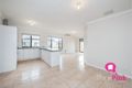 Property photo of 2/250 George Street Queens Park WA 6107