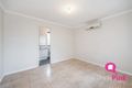 Property photo of 2/250 George Street Queens Park WA 6107