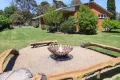 Property photo of 62 Highton Lane Mansfield VIC 3722