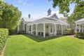 Property photo of 25 Thomson Road Claremont WA 6010