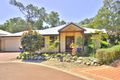 Property photo of 18 Autumn Glen Dawesville WA 6211