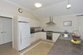 Property photo of 18 Autumn Glen Dawesville WA 6211