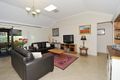 Property photo of 18 Autumn Glen Dawesville WA 6211