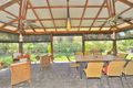 Property photo of 18 Autumn Glen Dawesville WA 6211
