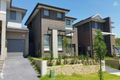 Property photo of 102 Empire Circuit Penrith NSW 2750