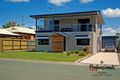Property photo of 7 Koala Street Steiglitz QLD 4207