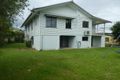 Property photo of 49 Campbell Street Cullinane QLD 4860
