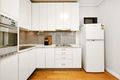 Property photo of 5/25 Hughes Street Potts Point NSW 2011