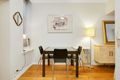 Property photo of 5/25 Hughes Street Potts Point NSW 2011
