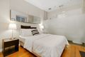 Property photo of 5/25 Hughes Street Potts Point NSW 2011