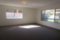 Property photo of 7 Kalyan Street Surfers Paradise QLD 4217